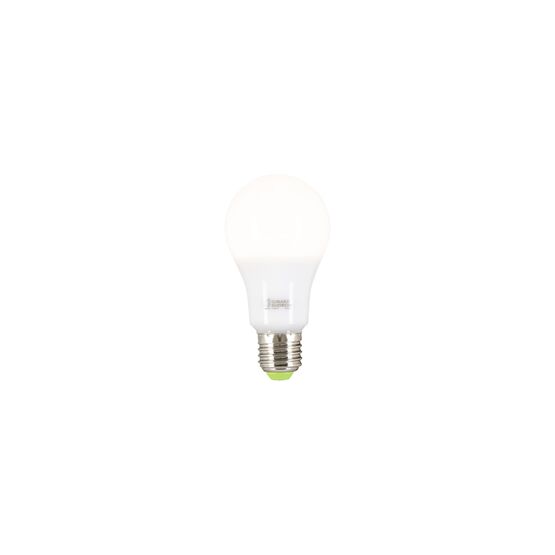  Ampoule LED : standard A65 LED 330° 12 W E27 4 000 k 1 200 Lm 3125461602000 - Ampoules LED