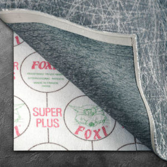Antidérapant universel pour tapis | FOXI SUPER PLUS