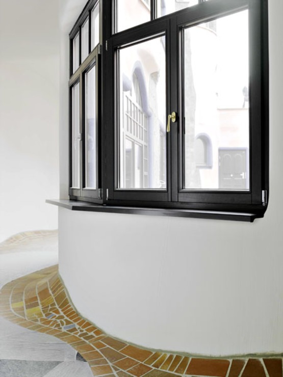  Appui de fenêtre intérieur  | Appuis de Fenêtre Exclusiv - Lucarnes, encadrements, linteaux, appuis préfabriqués