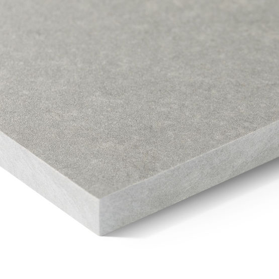 Bardage panneaux fibres ciment SCB | Swisspearl Ligne Avera - produit présenté par SCB
