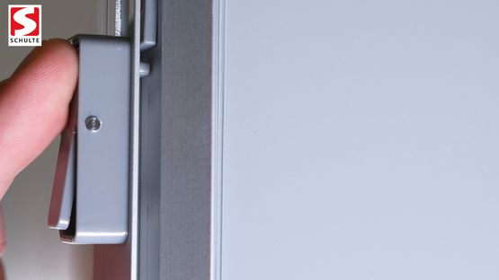  Cabine de douche intégrale D581123 - Cabine de douche intégrale