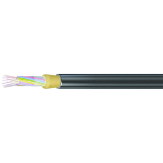 Câbles à fibres optiques | Fibergen