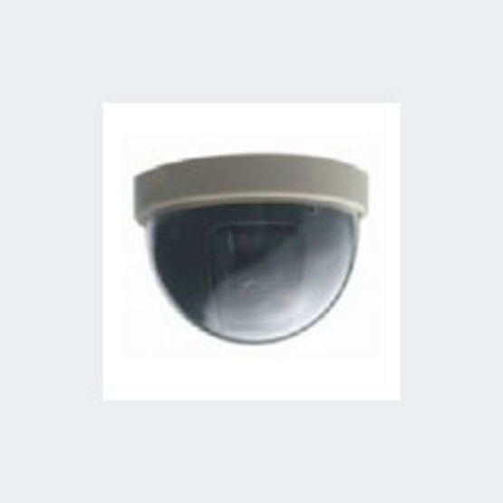 Caméra de surveillance à leds infrarouge | Caméra mini-dôme