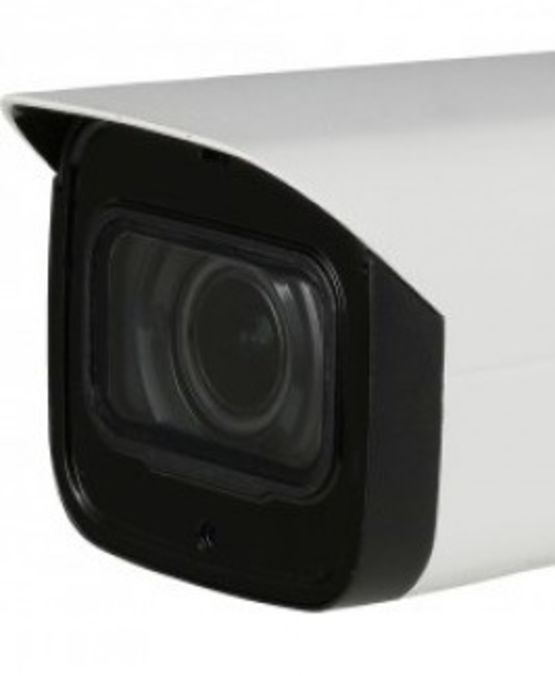  Caméra de surveillance extérieure HD CVI bullet 2Mpix | DAHUA HAC-HFW2241T-Z-A - EXERTIS CONNECT