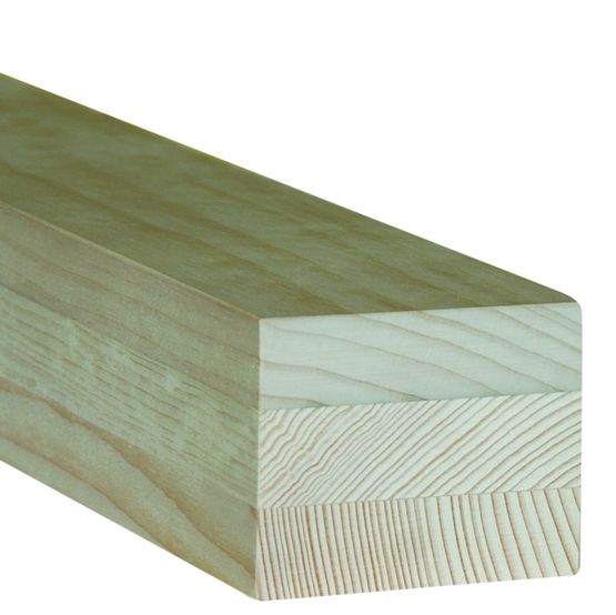  Carrelets pour des fenêtres bois durables | Dura Combi - Panneau, planche en bois ou dérivés