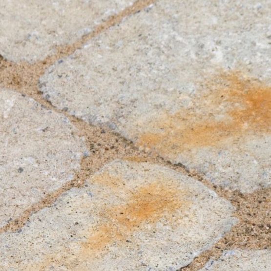 Dérouillant à diluer pour le nettoyage des pavés et dalles béton | Dérouillant SmartCare - TECHNISEAL EUROPE