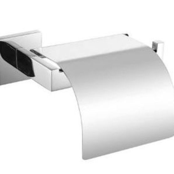 Distributeur de papier toilette CUBUS | CUBX111HP