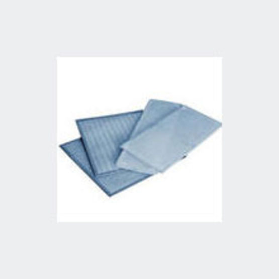 Filtre gravimétrique plan en fibres polyester | Filtres ventilo-convecteurs