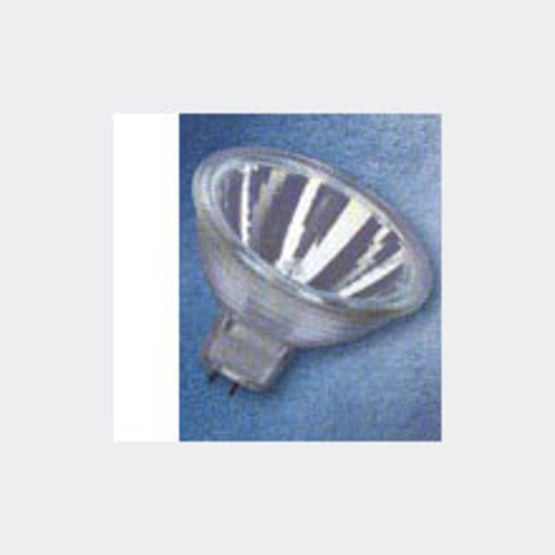 Gamme de lampes halogènes TBT à réflecteur dichroïque ou aluminium | Décostar