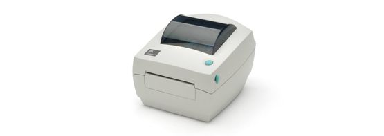  Imprimante de bureau compacte et abordable | GC420 - ZEBRA TECHNOLOGIES
