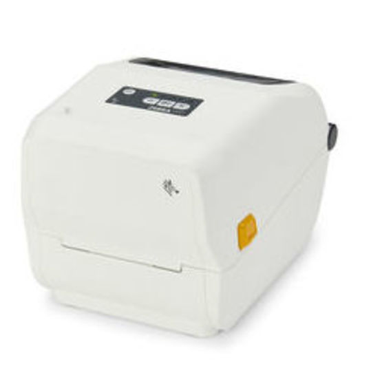 Imprimantes de bureau 4 pouces avancées | ZD421 - produit présenté par ZEBRA TECHNOLOGIES