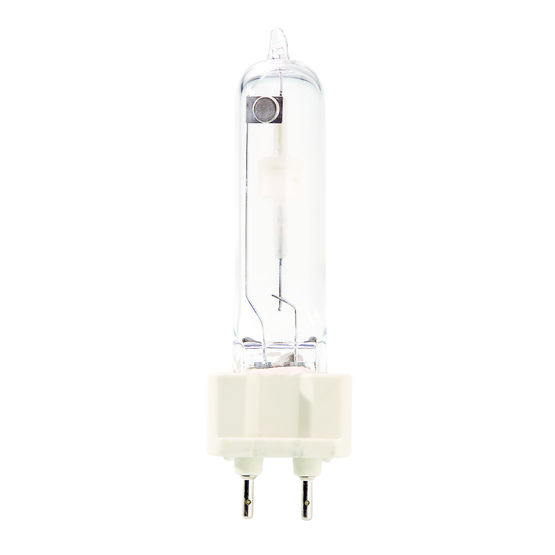 Lampe à décharge de 20 à 150 watts | ConstantColor CMH Ultra