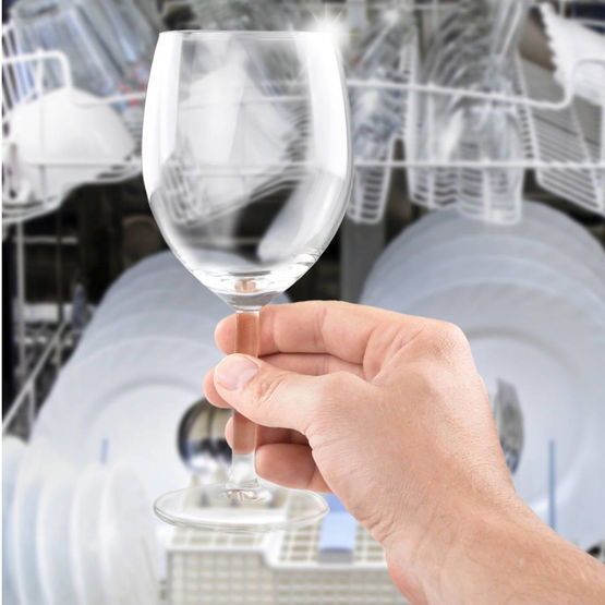  Liquide vaisselle machine | CADENTIA L.V.M. SURACTIF CHLORÉ - Produits et traitements nettoyants