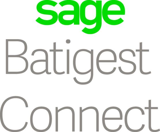 Logiciel de gestion pour les professionnels du bâtiment | Sage Batigest Connect
