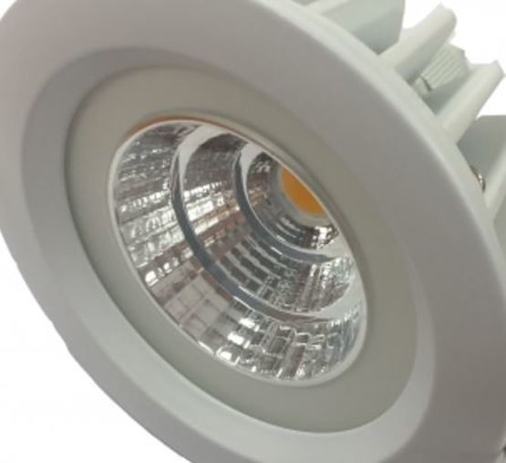  Luminaire LED pour différents espaces commerciaux | DL83  - CD PROS SAS