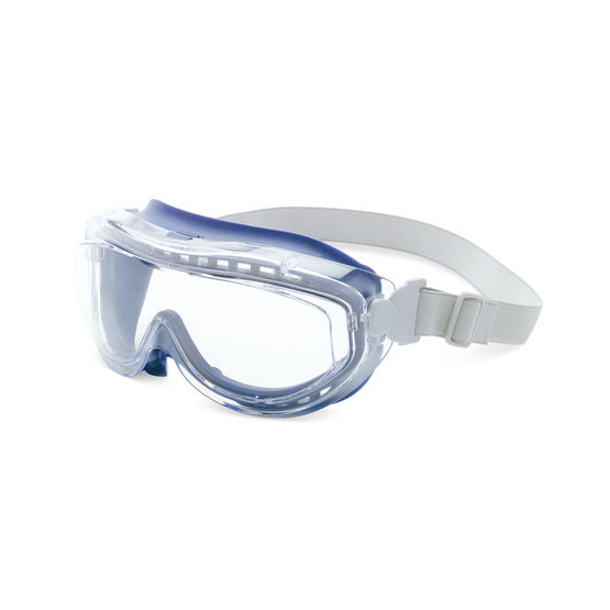 Masque de protection en silicone | Pulsafe Flex Seal