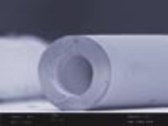 Membrane d’ultrafiltration pour sécurisation bactériologique et purification de l’eau | Aquamem-R - produit présenté par POLYMEM
