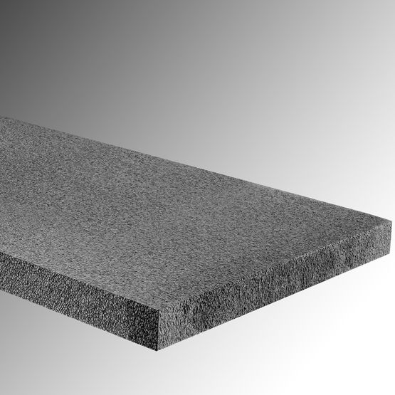  Panneau de polystyrène expansé pour l&#039;isolation thermique des dalles portées | Unimat Dalle Portée Ultra - SINIAT