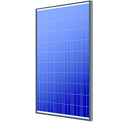  Panneau photovoltaïque biverre pour toiture | Solarwatt 60P Style - CENTROSOLAR (GROUPE SOLARWATT)