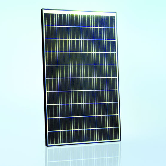 Panneau photovoltaïque jusqu&#039;à 280 Wc | Schott Mono Perform