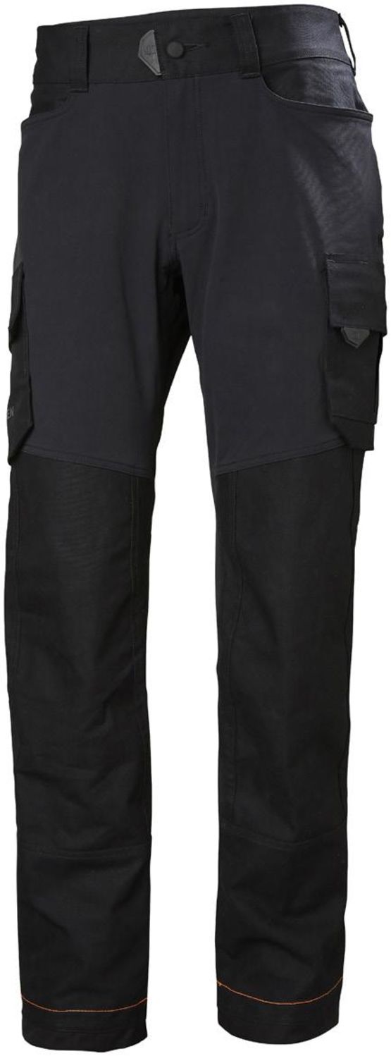  Pantalon de service | CHELSEA EVOLUTION SERVICE PANT - Vêtements de protection