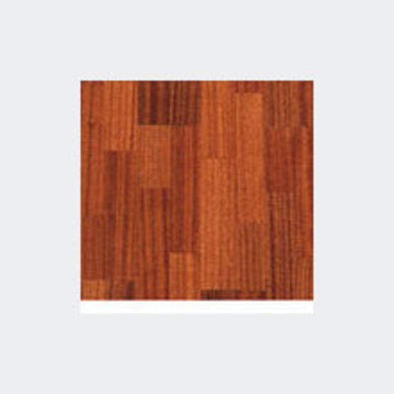 Parquet contrecollé sur liège en 3,2 mm d’épaisseur | Wood-o-Cork
