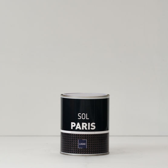  Peinture acrylique pour sol  | Peinture SOL - PEINTURES LAGAE