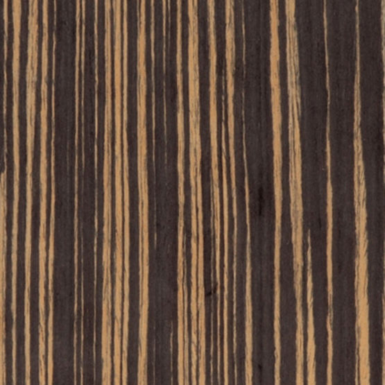 Placage en bois reconstitué brut sur stratifié | Brut d&#039;Alpi