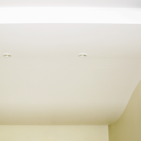  Plafonds traditionnels suspendus plaque P15 traditionnelle | GEODECO - GEOSTAFF
