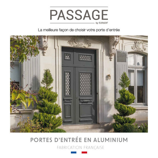 01-couv-portes-entree-passage-by-euradif