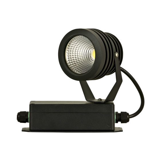  Projecteur LED personnalisable | COBYO - HOLIGHT FRANCE