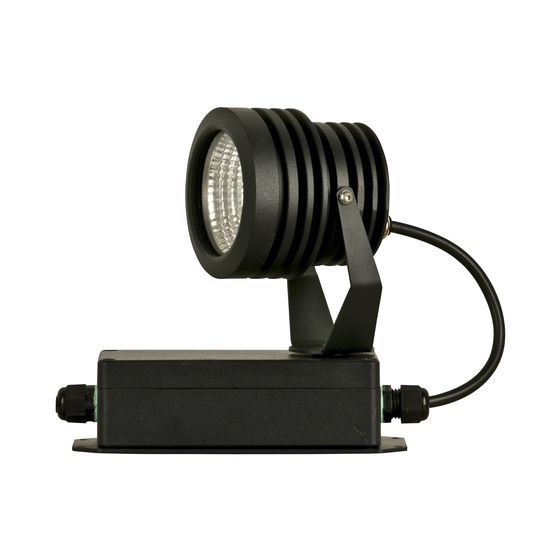 Projecteur LED personnalisable | COBYO - produit présenté par HOLIGHT FRANCE