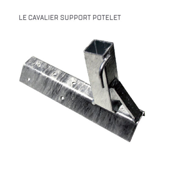 Protection toiture métalliques bac acier  - produit présenté par FRENEHARD