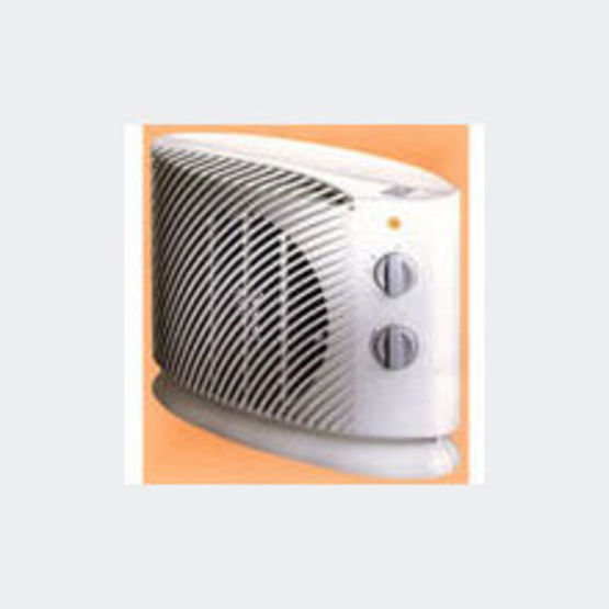 Radiateur pour chauffage d&#039;appoint | Scaldatuto Compact