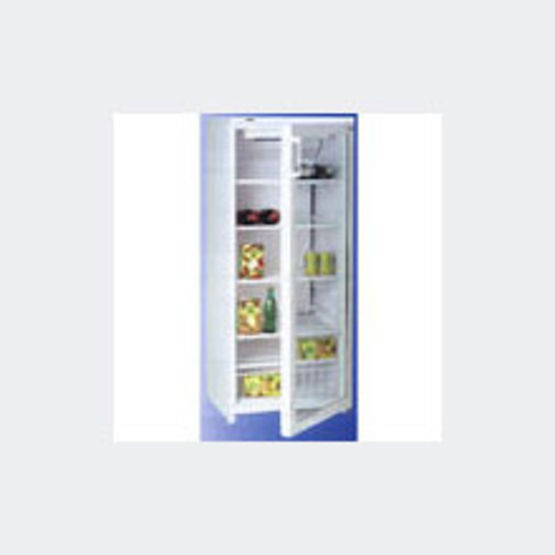 Réfrigérateurs à porte vitrée | RV