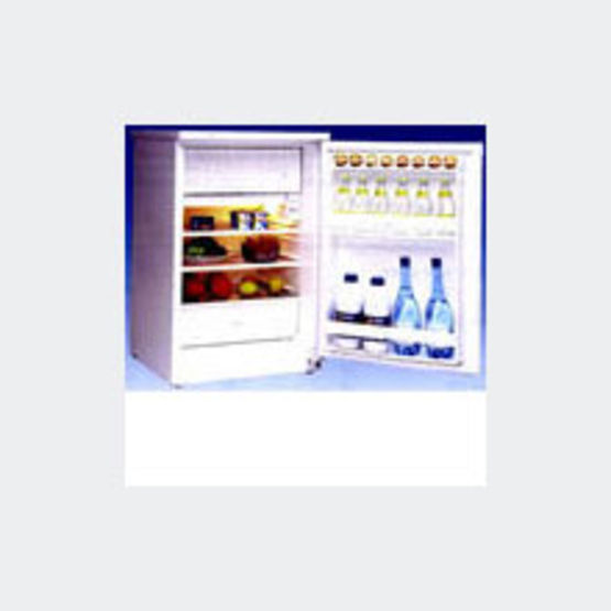Réfrigérateurs individuels