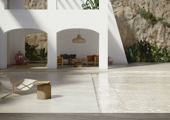  Revêtement de mur et de sol | Pietra di Basalto Active  - FIANDRE ARCHITECTURAL SURFACES