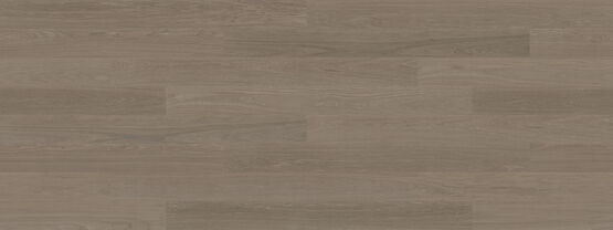  Revêtement de sol en bois densifié | Woodura Planks RYA 3.0 XL - BJELIN 