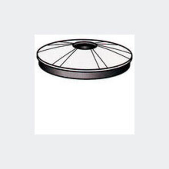 Rondelle monobloc ou double étanchéité pour toiture | Rondelle Vulca B