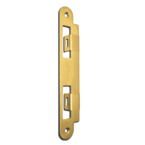  Sac de gâche pour 45mm d’épaisseur de porte (1 3/4″) ou 57mm (2 1/4″) | SH2 - Autres accessoires de quincaillerie