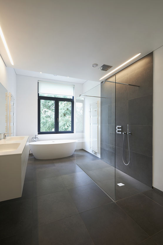  Siphons pour douche à l&#039;italienne | ACO Showerdrain Design - Siphons et vidages pour baignoires et douches