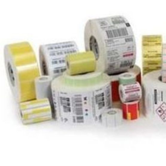  Solutions d’étiquetage sur mesure - Imprimantes et traceurs