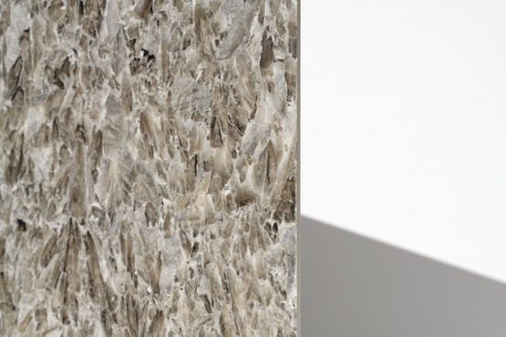 Surface céramique: revêtement mur et sol | Selenite Maximum - produit présenté par FIANDRE ARCHITECTURAL SURFACES