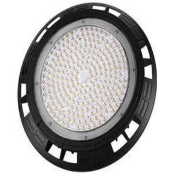 Suspente lumineuse industrielle LED | ETI-HB Série
