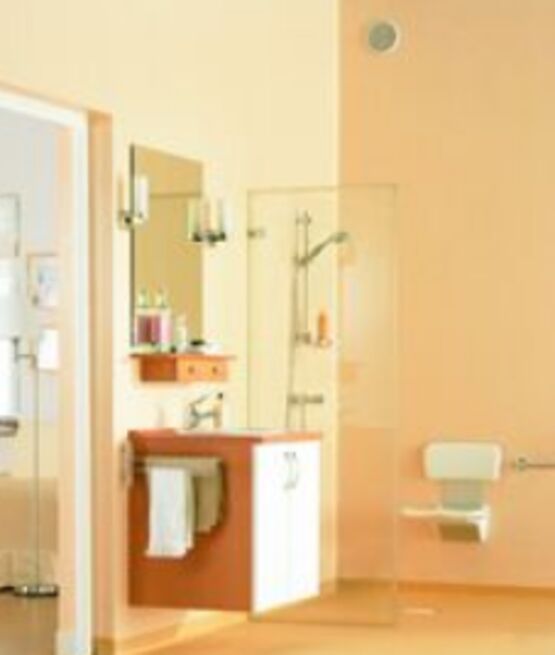  Système complet sol, mur pour et douche pour pièce humide | Concept Douche - TARKETT