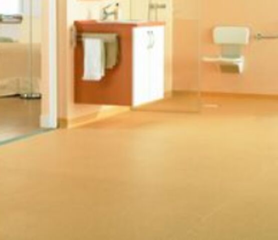  Système complet sol, mur pour et douche pour pièce humide | Concept Douche - Sol vinyle ou PVC en rouleau