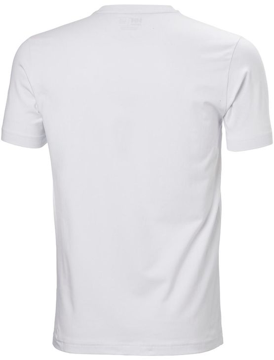  T-Shirt en coton et élasthanne | KENSINGTON T-SHIRT - Vêtements de protection