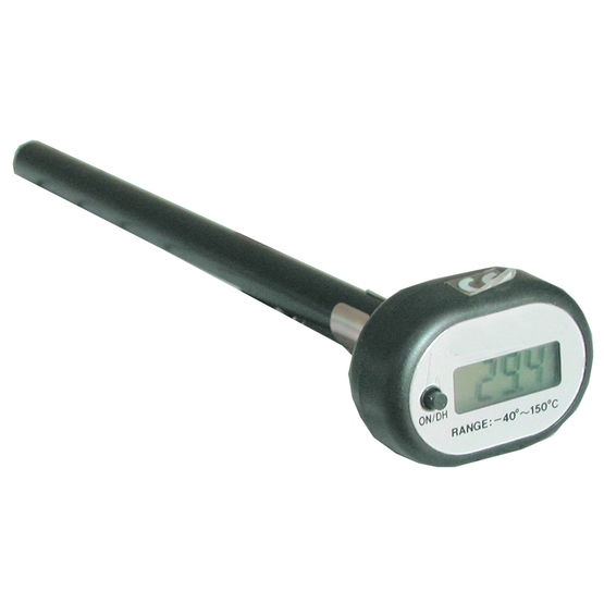 Thermomètre de poche numérique | SDT