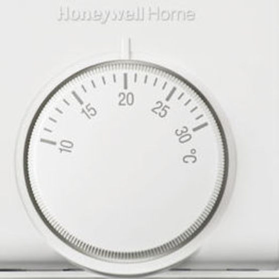  Thermostat d’ambiance mural - Analogique | T6360  - RESIDEO