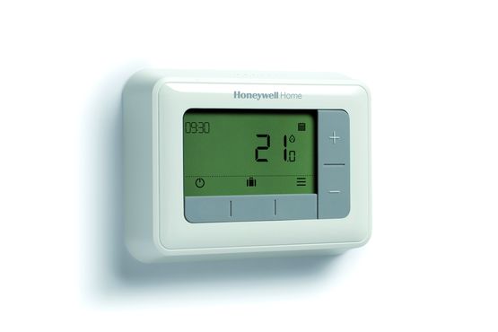 Thermostat digital | T4/T4R